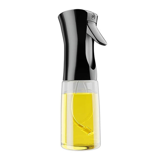 Oliviera Spray Bottle for oil (200 ml)