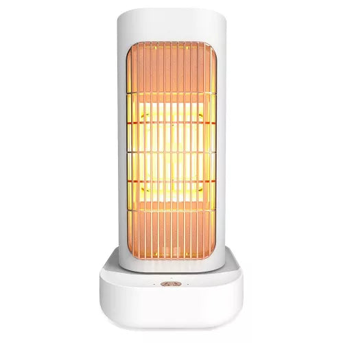 Electric Space Heater, 1300W