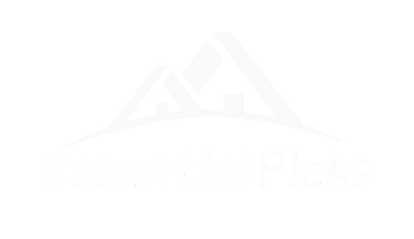 Essentialpicks