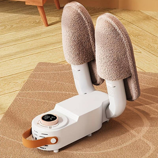 Electric Shoe Dryer / Boot Dryer