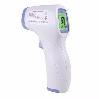 CK-T1501 Non-contact Infrared Thermometer