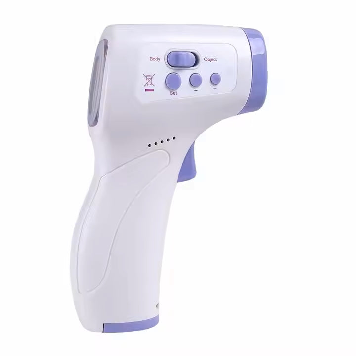 CK-T1501 Non-contact Infrared Thermometer