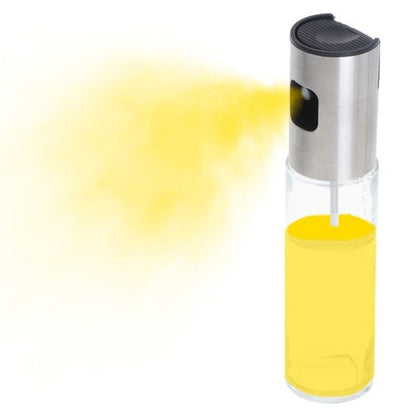 Easy Oil Sprayer, 100 ml